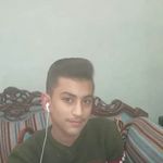 Abdullah Ommar ALabbas - @alabbas36 - Instagram