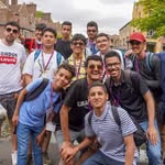AbdullahAlabbas - @abdullahalabbas66 - Instagram