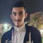 aboodalabbas14 - @abdullah_alabbas_14 - Instagram
