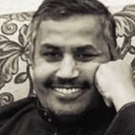 Naser Abdullah Alabbas - @naserabdullahalabbas - Instagram