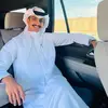 عبدالله . - @.abdullahalajmi - TikTok