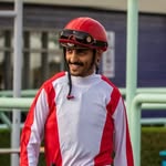 عبدالله الفراج | Abdullah Amer - @abdullah.alajmi9 - Instagram