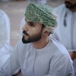 عبدالله العجمي - @abdullah_alajmi_a - Instagram