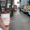 abdullah - @abdullahalajmi495 - TikTok
