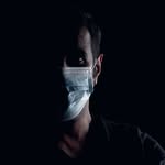 𝐀𝐁𝐃𝐔𝐋𝐋𝐀𝐇   𝐀𝐋𝐀𝐉𝐌𝐈 - @photomaniaq8 - Instagram