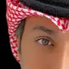 ABDULLAH  ALAJMI🎖️🇰🇼 - @24a2a - TikTok