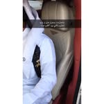 Abdullah | alajmi ✨. - @rzh_q4 - Instagram