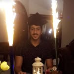 Abdullah Al-ajmi - @abdullahalajmi10 - Instagram