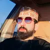 ABDULLAH AL_AJMI - @abdullahalajmi847 - TikTok