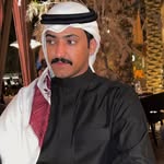 Abdullah Alajmi - @6i0g - Instagram