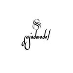 Abdullah Alajmi - Facebook