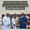 Abdullah alajmi - @abdullah.alajmi475 - TikTok