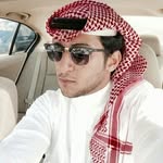 Abdullah Alajmi - @1anj - Instagram
