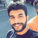 Abdullah Alajmi - @abdullah_aljmea3 - Instagram