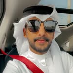 Abdullah Alajmi - @2.0000 - Instagram
