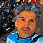 Abdullah Alajmi - Facebook