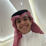 Abdullah ALAjmi - @_a.e77 - Instagram