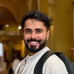 Abdullah Alajmi - @_uk_ - Instagram