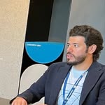 Abdullah Alajmi - @aalajmi_a - Instagram