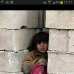 Abdullah Alajmi - @abo.hamad1234 - Instagram