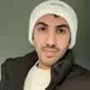 abdullah alajmi - @a_alajmi2025 - TikTok