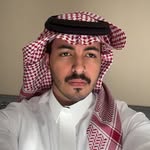 Abdullah Alajmi - @a6rip1 - Instagram