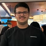 Abdullah ALajmi - @kuwait222_ - Instagram