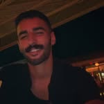 Abdullah Alajmi - @ab3jmi_ - Instagram
