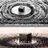 abdullah_alajmi - @abdullah_alajmi - TikTok
