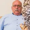 Abdullah_Alajmi - @Abdullah_Alajmi - TikTok