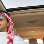 Abdullah Alajmi - @bt_6t - Instagram
