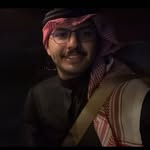 ABDULLAH ALAJMI. - @e65x - Instagram