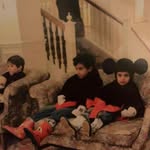 Abdullah Alajmi - @i2nq - Instagram