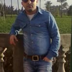 Abdullah Alajmi - Facebook