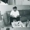 Abdullah Alajmi - @imabduullah - TikTok
