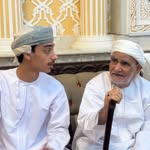 ABDULLAH ALAJMI - @3j2li - Instagram