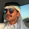 Abdullah Alajmi - @ix2kv - TikTok