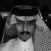 Abdullah Alajmi - @7q6. - TikTok