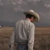 Abdullah Alajmi - @abdullahalajmi0 - TikTok