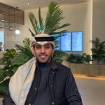 Abdullah alajmi - @_ll965 - Instagram