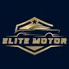 Abdullah Alajmi - @elite.motorkw - TikTok