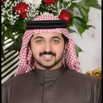Abdullah Alajmi . - @a88kk - Instagram