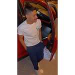 ABDULLAH ALAJMI ❤️‍🔥 - @__an7 - Instagram