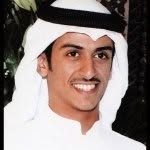 Abdullah Alajmi ~ - @bn3jmi - Instagram