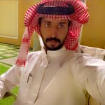 Abdullah Alajmi , - @af.alajme - Instagram