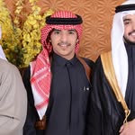 Abdullah Alajmi| عبدالله العجمي - @7zx_q8 - Instagram