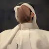 Abdullah Alajmi - @al3jme_ - TikTok