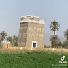 Abdullah Alajmi - @abdullah.alajmi82 - TikTok