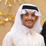 Abdullah M alajmi - @abdullah.alajmi7 - Instagram