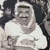 Ajmi🫡 - @abdullah.alajmi761 - TikTok